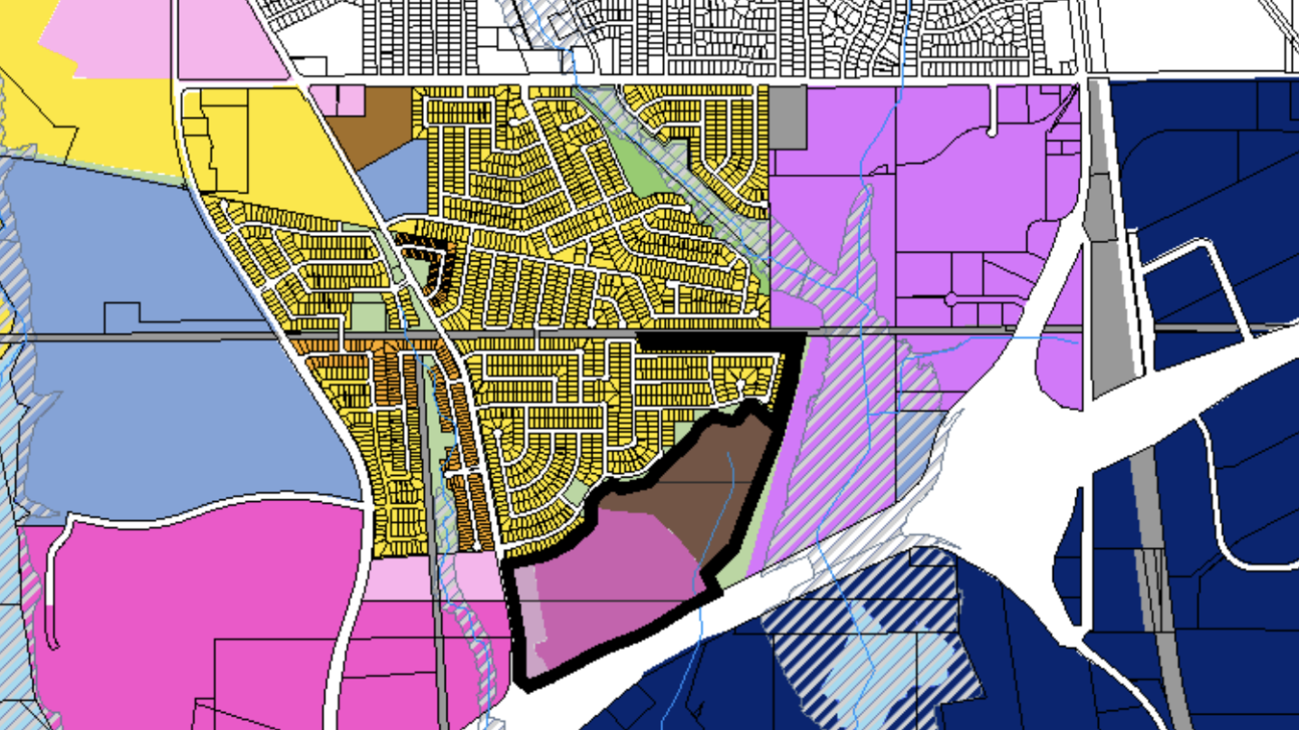 Zoning Decisions In And Around Fort Worth TX FTWtoday zoning-decisions-in-and-around-fort-worth-tx-ftwtoday